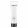 Natura Bisse Diamond Well-Living Gel Corpo Rigenerante 150 Ml