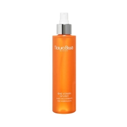 Natura Bisse C+C Vitamin Splash Fluido Viso Corpo Idratante Spray 200 Ml