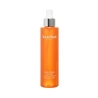 Natura Bisse C+C Vitamin Splash Fluido Viso Corpo Idratante Spray 200 Ml