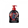 Naturaverde Avengers Sapone Liquido 250 Ml