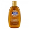 Neutro Roberts Olio Doccia Mandorle Olio Da Bagno 250 Ml