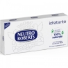 Neutro Roberts Idratante 3 Saponette Da 100 G