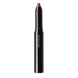 Sensai Colours Silky Design Rouge - 02 Ebicha