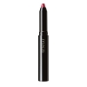 Sensai Colours Silky Design Rouge - 02 Ebicha