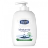 Neutro Roberts Sapone Liquido Idratante 200 Ml
