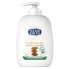 Neutro Roberts Sapone Liquido Nutriente 200 Ml