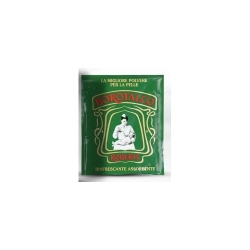 Neutro Roberts Borotalco Rinfrescante E Assorbente Busta 100 Gr