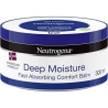 Neutrogena Crema Comfort Per Il Corpo 300 G