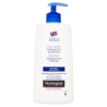 Neutrogena Crema Corpo Fluida Idratazione Intensa 400 Ml
