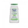 Neutromed Dermoprotect Vitamin Complex Doccia Gel Tonificante 250 Ml