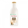 Nidra Bagnolatte Nutriente Con Olio Di Argan 750 Ml