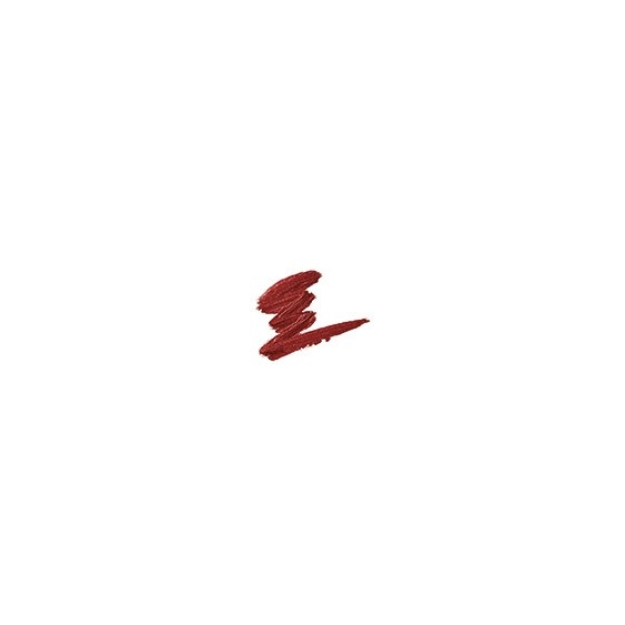 Sensai Colours Silky Design Rouge - 03 Hiiro