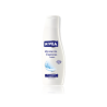 Nivea Idratante Express Crema Fluida Per Il Corpo 500 Ml
