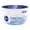 Nivea Care Nutrimento Profondo Viso E Corpo 50 Ml