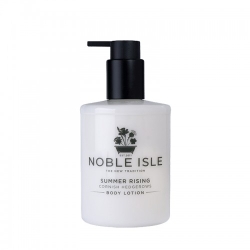 Noble Isle Summer Rising Lozione Corpo 250 Ml