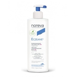 Noreva Eczeane Balsamo Anti-Grattage 400 Ml