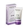 Noreva Cp 18 Crema Lenitiva Idratante Ed Emolliente Senza Profumo 50 Ml