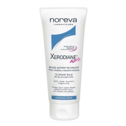 Noreva Xerodiane Ap+ Balsamo Nutritivo Rilipidizzante Contro Il Prurito 200 Ml