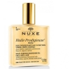 Nuxe Huile Prodigieuse Riche Viso, Corpo E Capelli 100 Ml
