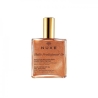 Nuxe Huile Prodigieuse Or Olio Secco Multifunzione 50 Ml