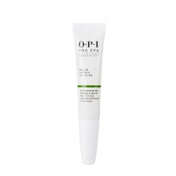 Opi Pro Spa Olio Per Unghie E Cuticole 7,5 Ml