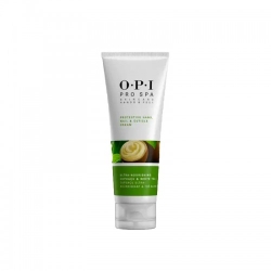Opi Crema Protettiva Per Unghie E Cuticole 50 Ml