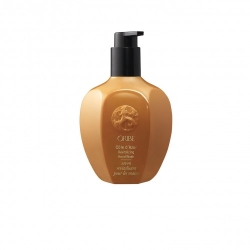 Oribe Côte D'Azur Revitalizing Hand Wash Sapone Liquido 300 Ml