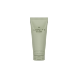 Origins Ginger Hand & Body Lotion Lozione Mani E Corpo 75 Ml