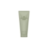 Origins Ginger Hand & Body Lotion Lozione Mani E Corpo 75 Ml