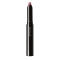 Sensai Colours Silky Design Rouge - 06 Nisemomoiro
