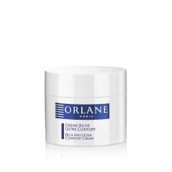 Orlane Crema Ricca Ultra Comfort 150 Ml