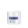 Orlane Crema Ricca Ultra Comfort 150 Ml