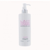 Orlane Latte Corpo 400 Ml