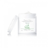 Orlane Bouquet D'Orlane Thé Vert Crema Profumata Per Il Corpo 500 Ml
