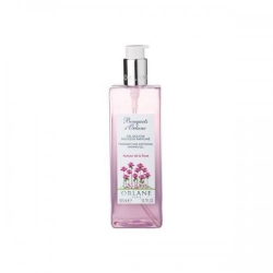 Orlane Les Bouquets Rose Gel Doccia Alla Rosa 500 Ml