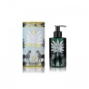 Ortigia Florio Crema Corpo Idratante 300 Ml