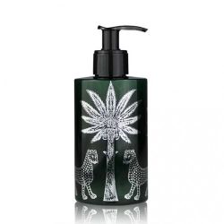 Ortigia Zagara Crema Corpo 300 Ml