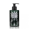 Ortigia Zagara Crema Corpo 300 Ml