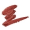 Sensai Colours Silky Design Rouge - 06 Nisemomoiro