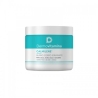 Pasquali Dermavitamina Calmilene Burro Corpo Idratante 400 Ml