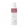 Pasquali Dermovitamina Prurito Spray Corpo Pelle Secca E Sensibile 100 Ml