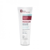 Pasquali Dermovitamina Calmilene Psoriacare Emulsione Idratante 400 Ml