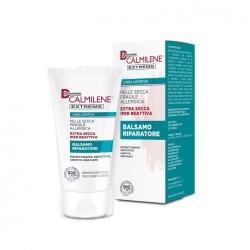 Pasquali Dermovitamina Calmilene Extreme Balsamo Riparatore 40 G