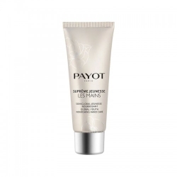 Payot Suprême Jeunesse Les Mains Lozione Mani 50 Ml