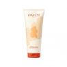 Payot Neroli D'Ete Latte Idratante Corpo 200 Ml