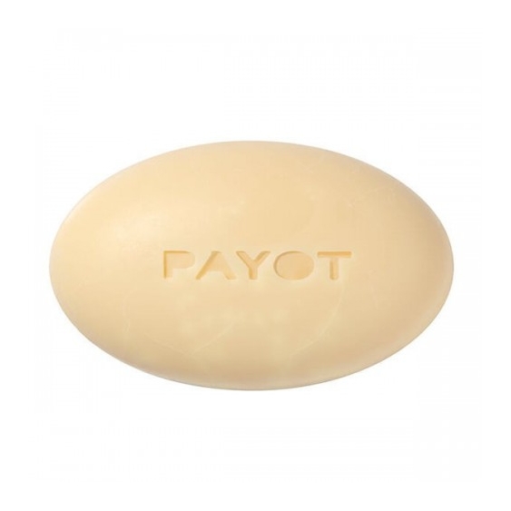 Payot Panetto Per Massaggi Nutriente Viso E Corpo 50 G