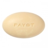 Payot Panetto Per Massaggi Nutriente Viso E Corpo 50 G