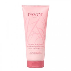 Payot Erbe Fresche Crema Idratante Nutriente 100 Ml