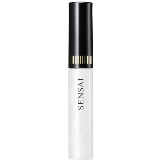 Sensai Colours Silky Lip Gloss - 02