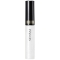Sensai Colours Silky Lip Gloss - 02